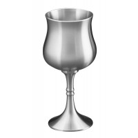 Goblet 5413