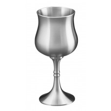 Goblet 5413