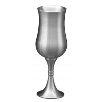 Goblet 5414