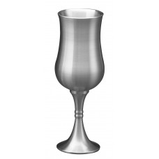 Goblet 5414