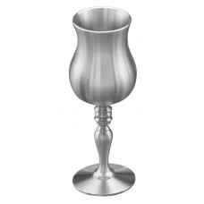 Goblet 5417