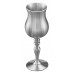 Goblet 5417 