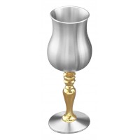 Goblet (Gold) -  5417G