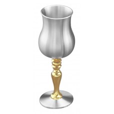 Goblet (Gold) -  5417G