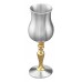 Goblet (Gold) -  5417G 