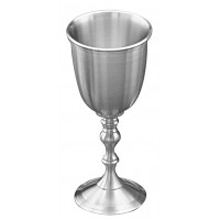 Goblet 5418