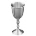 Goblet 5418 