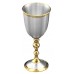 Goblet (Gold) - 5418G 