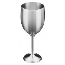 Goblet 5419A