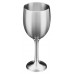 Goblet 5419A 