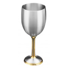 Goblet (Gold) - 5419AG 