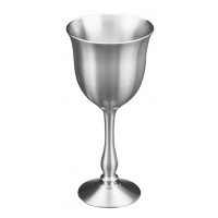 Goblet 5422A