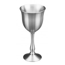 Goblet 5422A