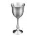 Goblet 5422A 