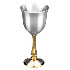 Goblet (Gold) - 5422AG