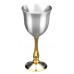 Goblet (Gold) - 5422AG 