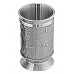 Gold Fish Cup 5424 