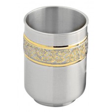 Cup (Gold) - 5426AG 