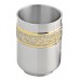 Cup (Gold) - 5426AG 