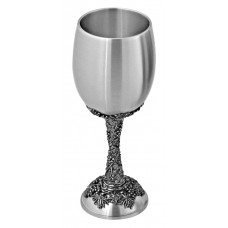 Grapes Goblet 5428 