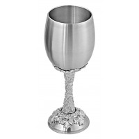 Grapes Goblet 5428S