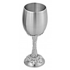 Grapes Goblet 5428S 