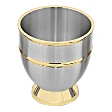 Tea Cup (Gold) - 5429G 