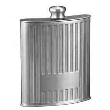 Whisky Flask 5700A