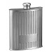 Whisky Flask 5700A 