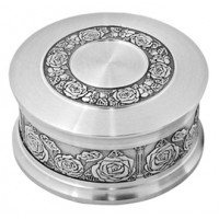 Trinket Box 4101