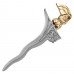 Letter Opener 