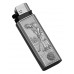 Lighter 
