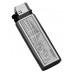 Lighter 