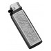 Lighter 