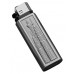 Lighter 