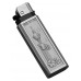 Lighter 