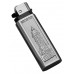 Lighter 