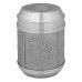 Four Seasons Tea Caddy  6409A 