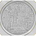 Malaysia Tray  (Gold) - 2014G 